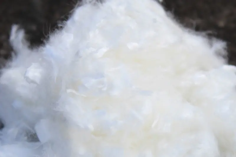 viscose4pd