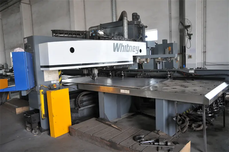 equipment022ev