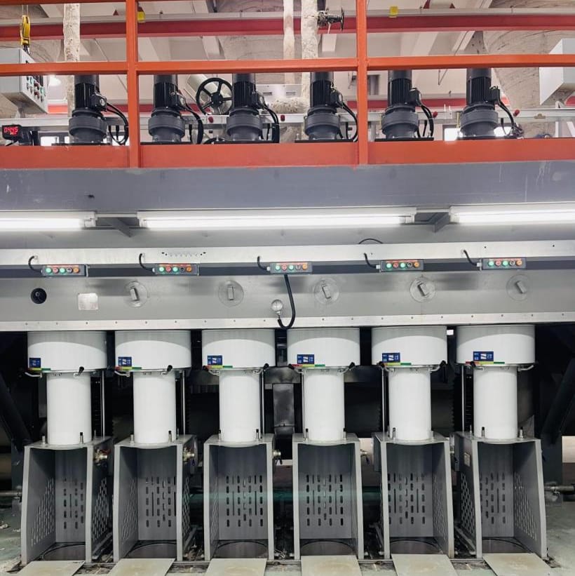 Spinning Line (5)nnl