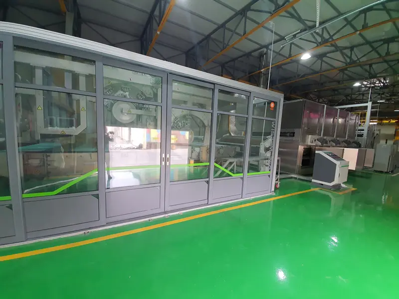 Uzbekistan-Site-(Non-woven)3cnt