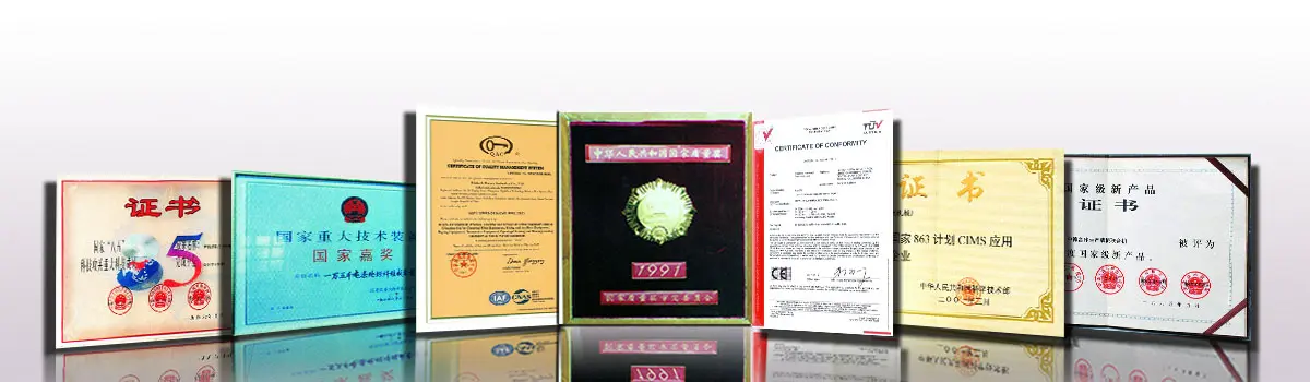 certificate12u9